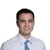 Kegan Boe
