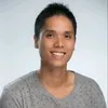 Gavin Chew