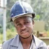 Arnold Kuwudzerema