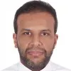 Mohammed Elemam