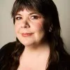 Leanne Supleve