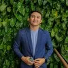 Bhogie Arsuba