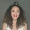 Carolina Duarte