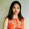 Vibhuti Kalzunkar