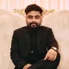 Shivam Tripathi