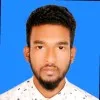 Md Maruf hossain