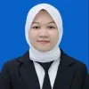 Alma Epriliana