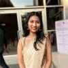 Bhakti Patkar