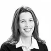 Orit Kremer