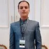 Adnan Ramzan