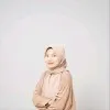 Linggar Diah Wigati