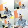 Muh Andi Firmansyah