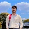 Anshul Shrivastava