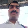 Balwant Singh Raghuwanshi