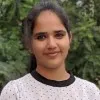Sargunpreet Kohli