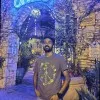 Sonu Yadav