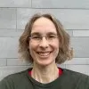 Tamsin Bohnet