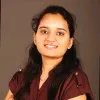 Goli Manisha