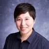 Nancy Tsao