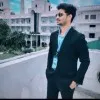 Saurabh Singh