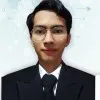 Muhammad Dimas Arya Syahputra