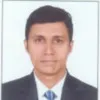 Mohammed Mubassir Affani