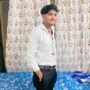 CHAITRAM KOLI