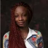 Sharon Tony
