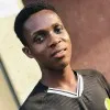 Alokwu Uneojor