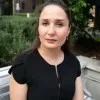 Faiza Shakori