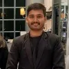 Aditya singh