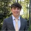 Kyle Petschke