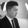 Seok Woo ‍Yoo