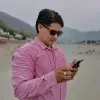 kishor rawat