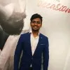 Prasad Pandirkar