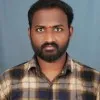 Krishnababu Telluri