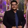 sumit singh