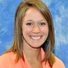 Jacey Royer
