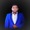 Sajith Jayathilaka