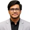 Jayant Singh