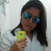 Jessica Araujo