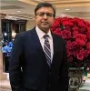 Muhammad Khan