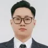 Cong Hoang