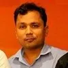 Pradeep Singh