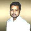 Pankaj Azad Singh