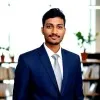 Mahesh Chaudhari