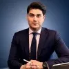 Manav Mehta
