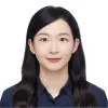 Chiayin Chou
