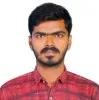 Sridharan Kamalakannan