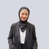 Maryam Fitrotullah